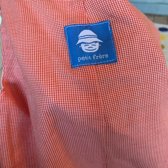 Football Long Jonjon - Picture 3 of 3